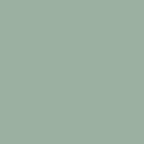 Cement gray