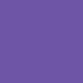 Blue lilac