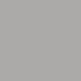 Ash gray