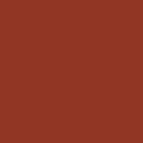 Coral red