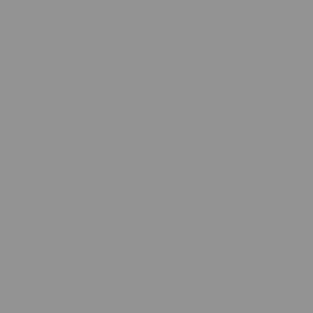 Signal gray