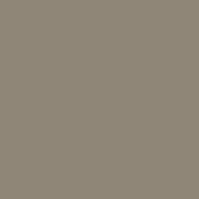 Taupe gray