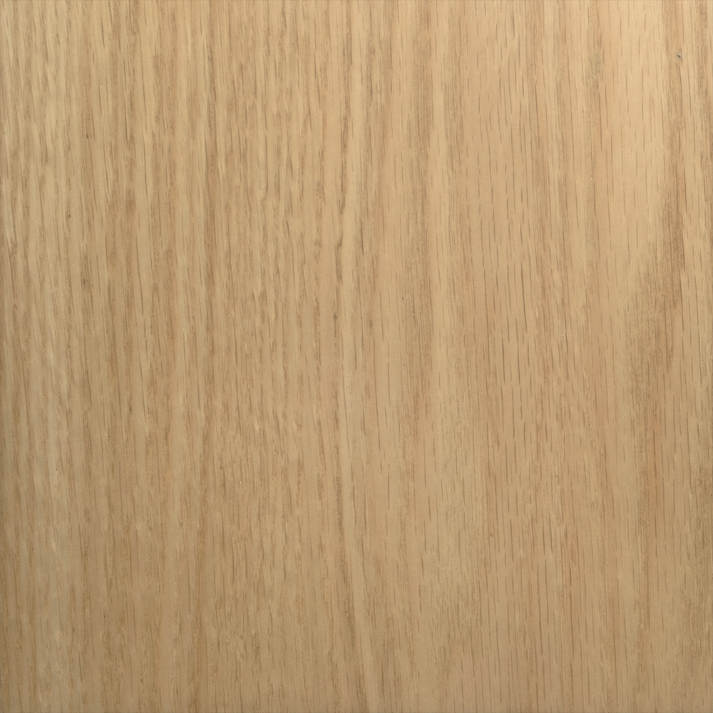 Natural oak