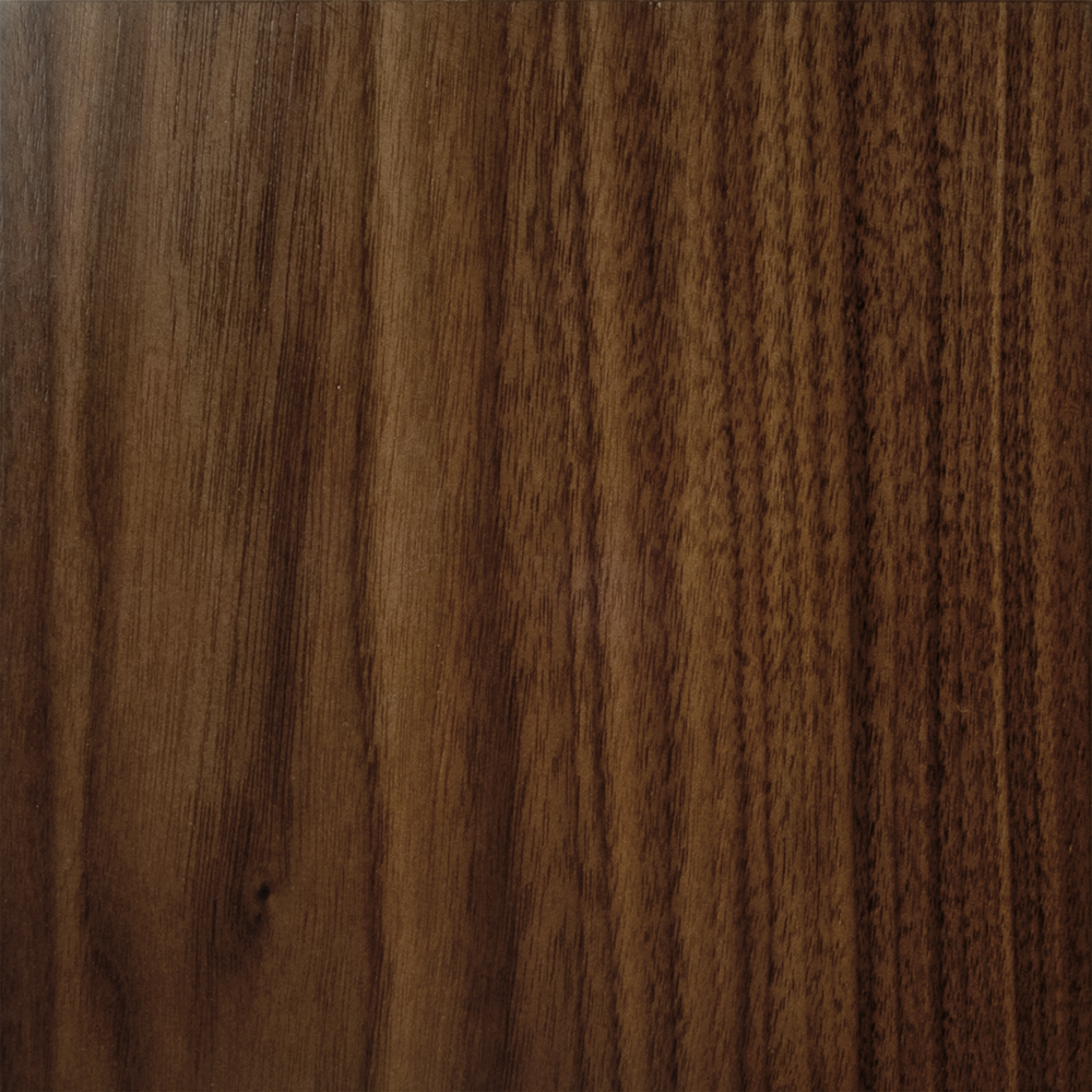 Smoked walnut