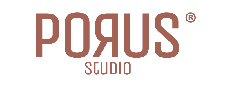 Porus Studio